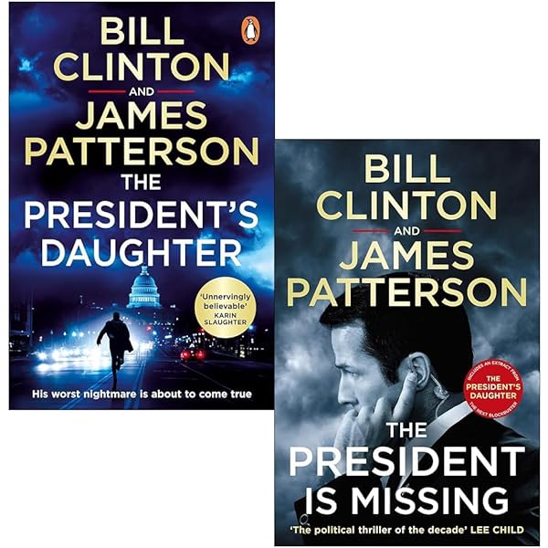 Hollywood Musicals by Ted Sennett (1985-11-23): Ted Sennett